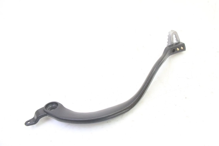 photo de BRAKE PEDAL APOLLO RFZ 125