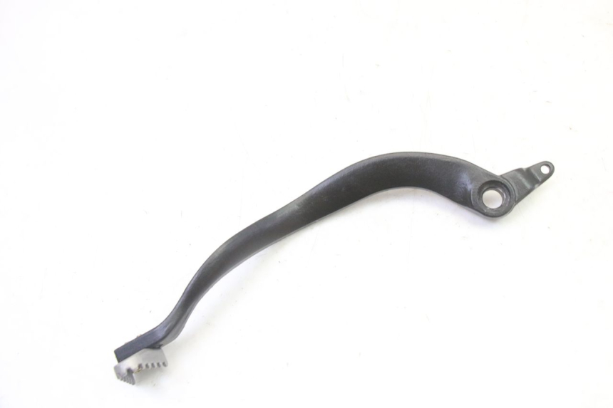 photo de BRAKE PEDAL APOLLO RFZ 125