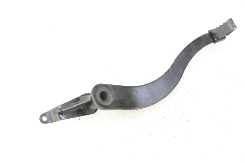 photo de BRAKE PEDAL APOLLO RFZ 125