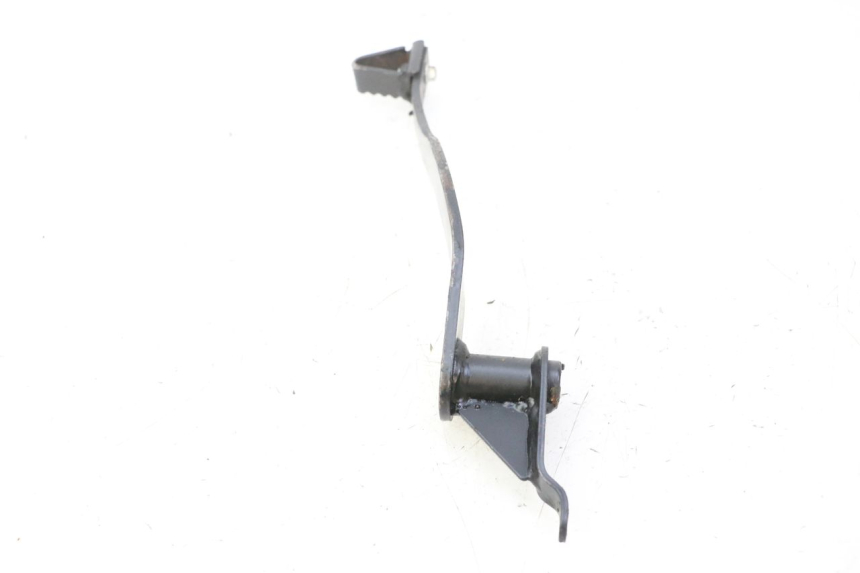 photo de BRAKE PEDAL APOLLO RFZ 125