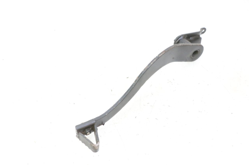 photo de BRAKE PEDAL APOLLO RFZ 125