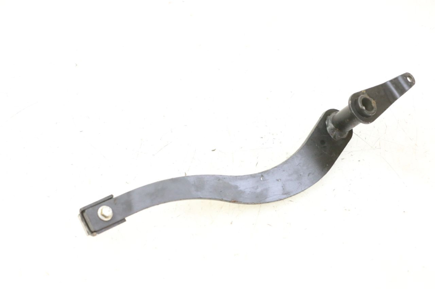 photo de BRAKE PEDAL APOLLO RFZ 125