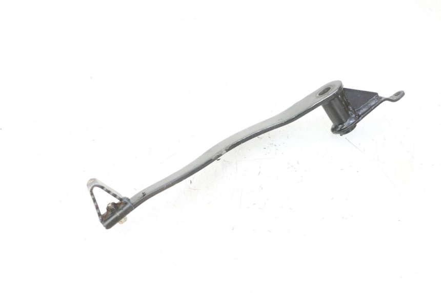 photo de BRAKE PEDAL APOLLO RFZ 125