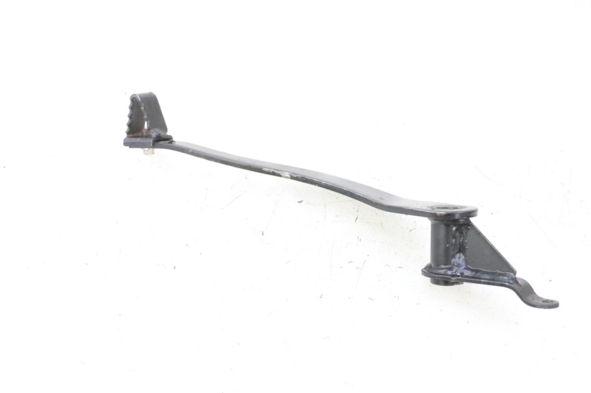 photo de BRAKE PEDAL APOLLO RFZ 125