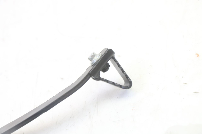 photo de BRAKE PEDAL APOLLO RFZ 125