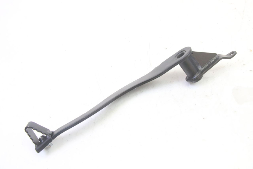 photo de BRAKE PEDAL APOLLO RFZ 125