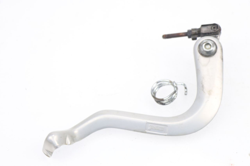 photo de BRAKE PEDAL DERBI SENDA SM DRD 50 (2008 - 2013)