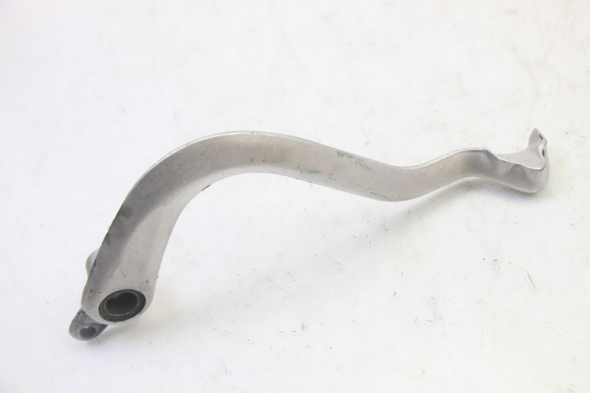 photo de BRAKE PEDAL DERBI SENDA SM DRD 50 (2008 - 2013)