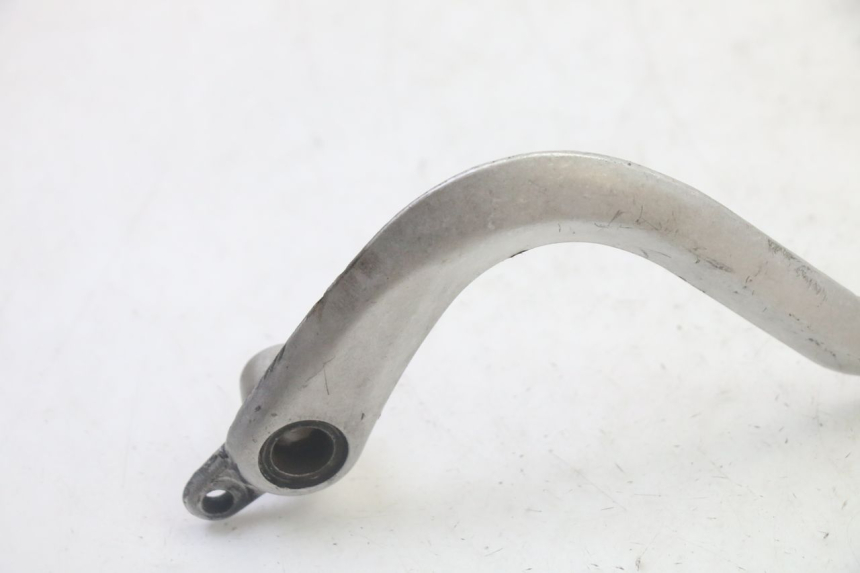 photo de BRAKE PEDAL DERBI SENDA SM DRD 50 (2008 - 2013)
