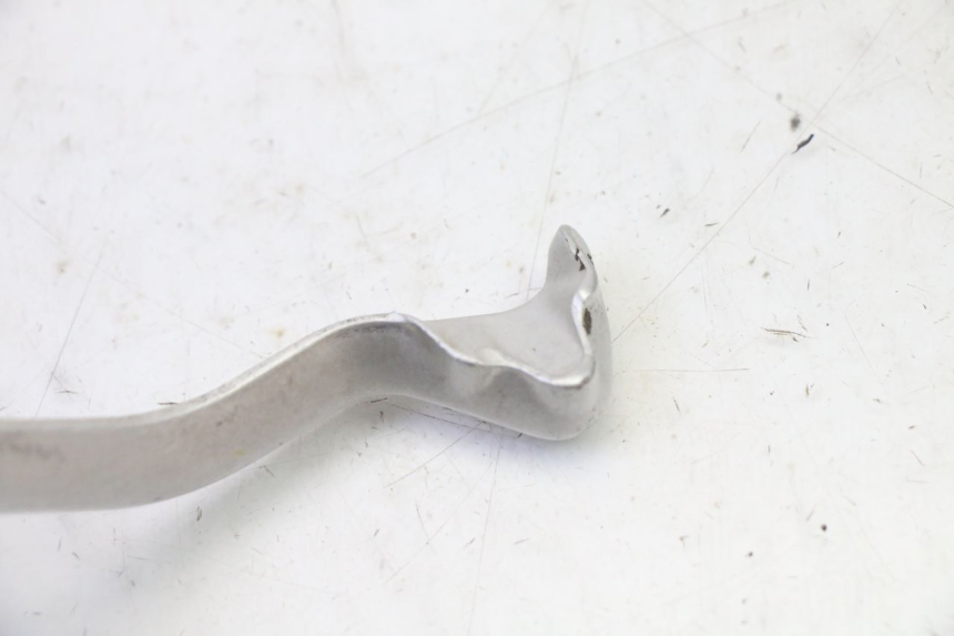 photo de BRAKE PEDAL DERBI SENDA SM DRD 50 (2008 - 2013)