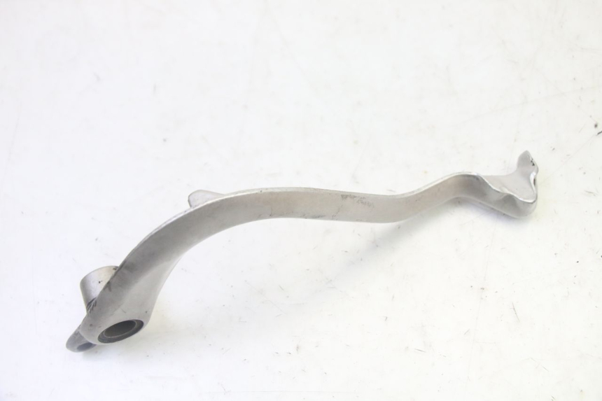 photo de BRAKE PEDAL DERBI SENDA SM DRD 50 (2008 - 2013)