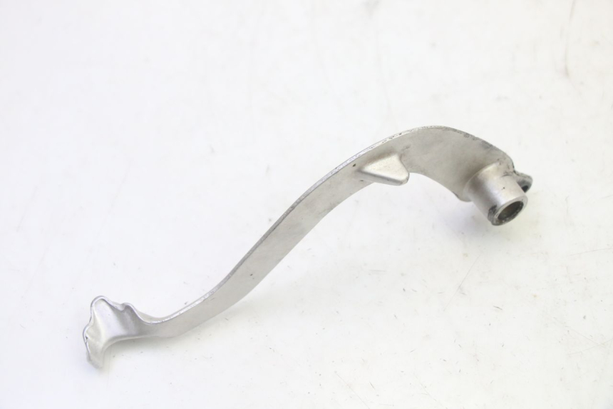 photo de BRAKE PEDAL DERBI SENDA SM DRD 50 (2008 - 2013)