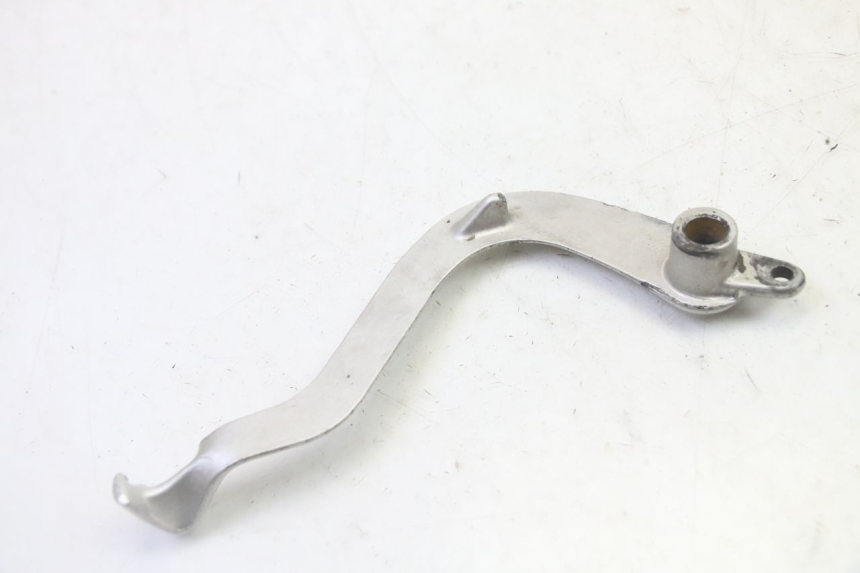 photo de BRAKE PEDAL DERBI SENDA SM DRD 50 (2008 - 2013)