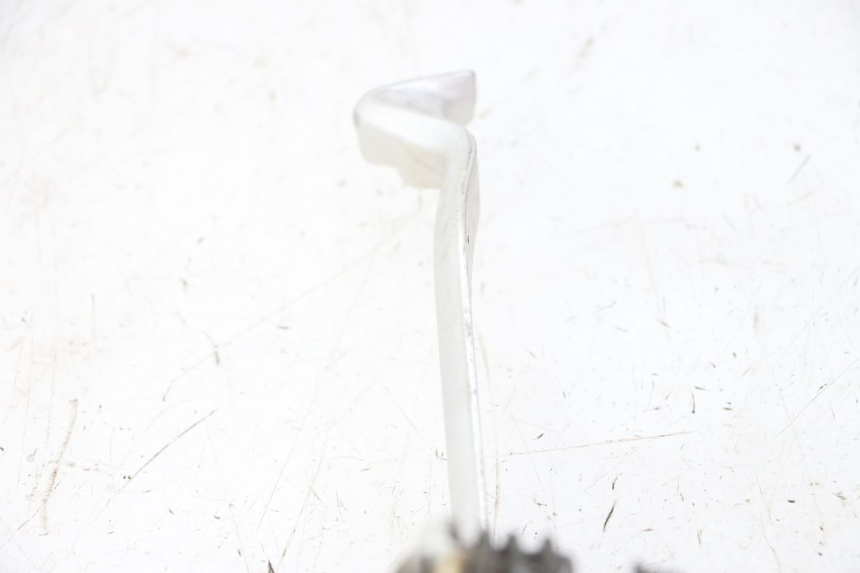 photo de BRAKE PEDAL GILERA SMT SUPERMOTARD 50 (2009 - 2017)