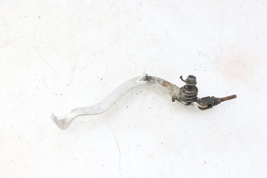 photo de BRAKE PEDAL GILERA SMT SUPERMOTARD 50 (2009 - 2017)