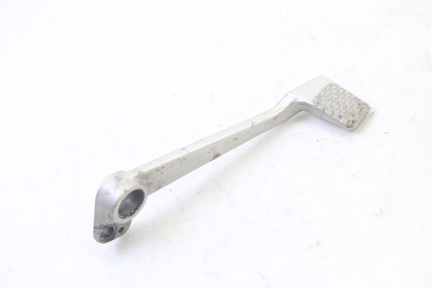 photo de BRAKE PEDAL TRIUMPH SPRINT 900 (1995 - 1998)