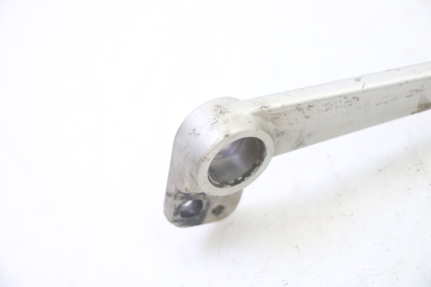 photo de BRAKE PEDAL TRIUMPH SPRINT 900 (1995 - 1998)