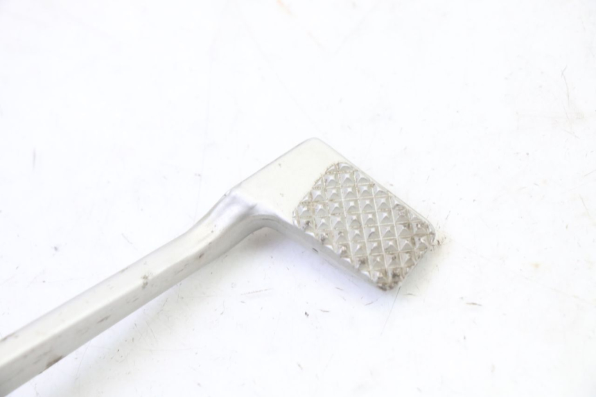 photo de BRAKE PEDAL TRIUMPH SPRINT 900 (1995 - 1998)