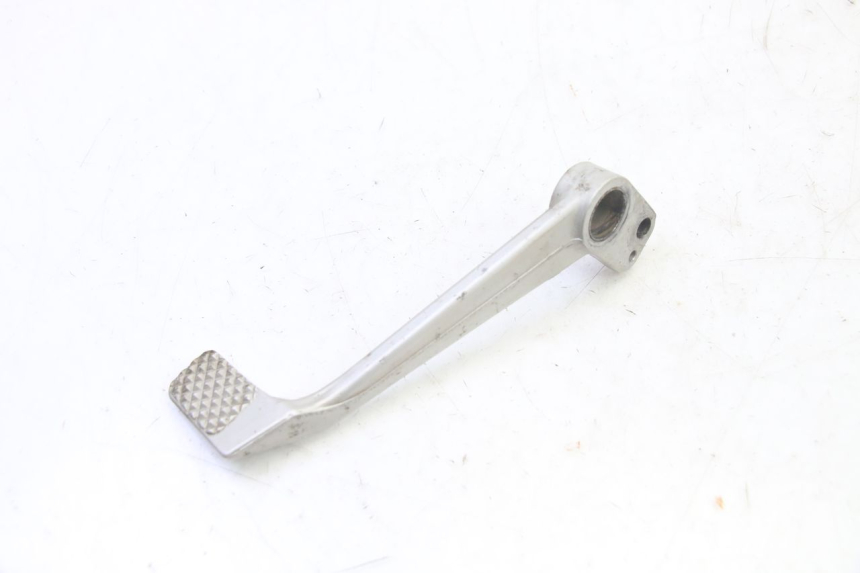 photo de BRAKE PEDAL TRIUMPH SPRINT 900 (1995 - 1998)