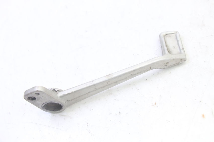 photo de BRAKE PEDAL TRIUMPH SPRINT 900 (1995 - 1998)