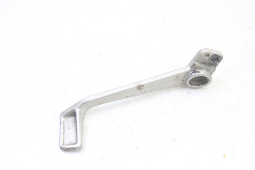 photo de BRAKE PEDAL TRIUMPH SPRINT 900 (1995 - 1998)