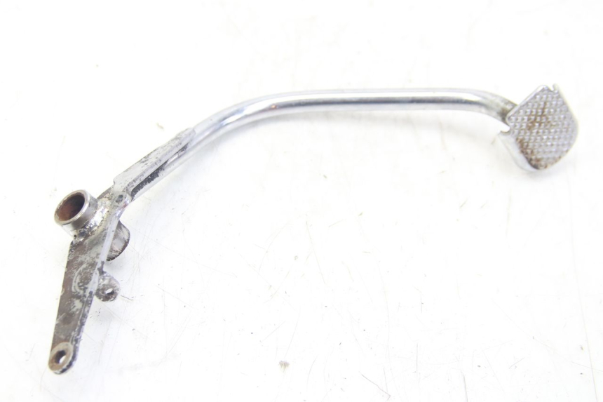 photo de BRAKE PEDAL YAMAHA SR 125 (1982 - 2003)