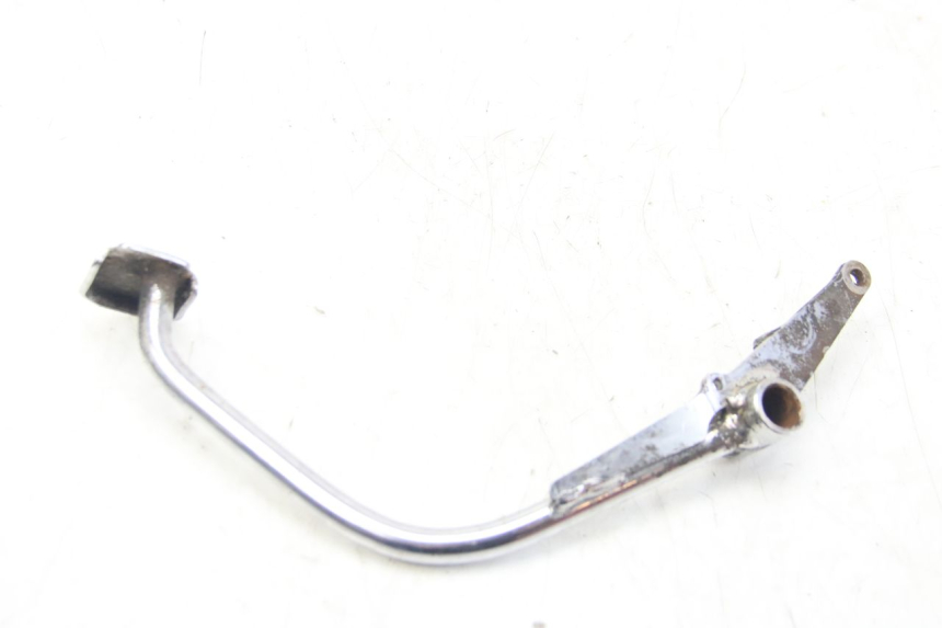 photo de BRAKE PEDAL YAMAHA SR 125 (1982 - 2003)