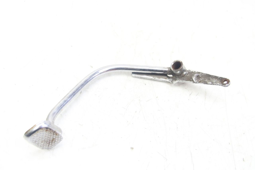 photo de BRAKE PEDAL YAMAHA SR 125 (1982 - 2003)