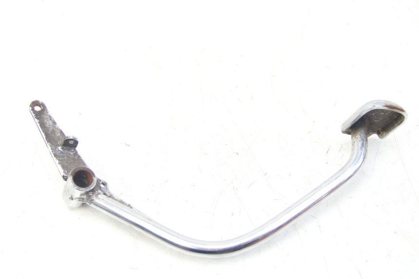 photo de BRAKE PEDAL YAMAHA SR 125 (1982 - 2003)