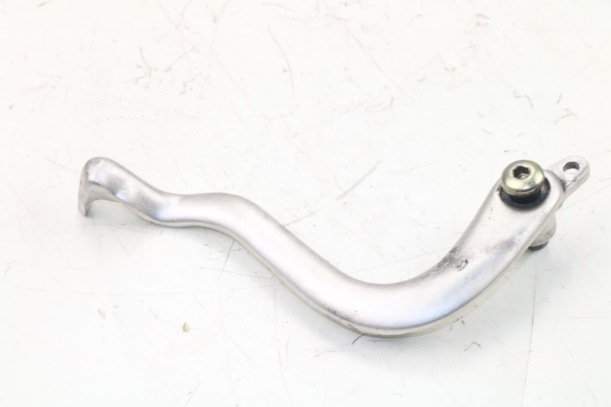 photo de BRAKE PEDAL RAZZO STR 50 (2009 - 2018)