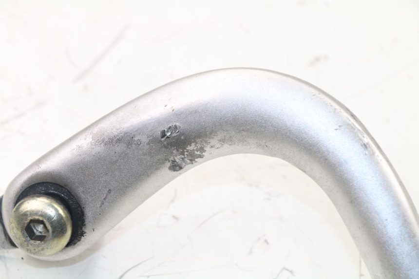 photo de BRAKE PEDAL RAZZO STR 50 (2009 - 2018)