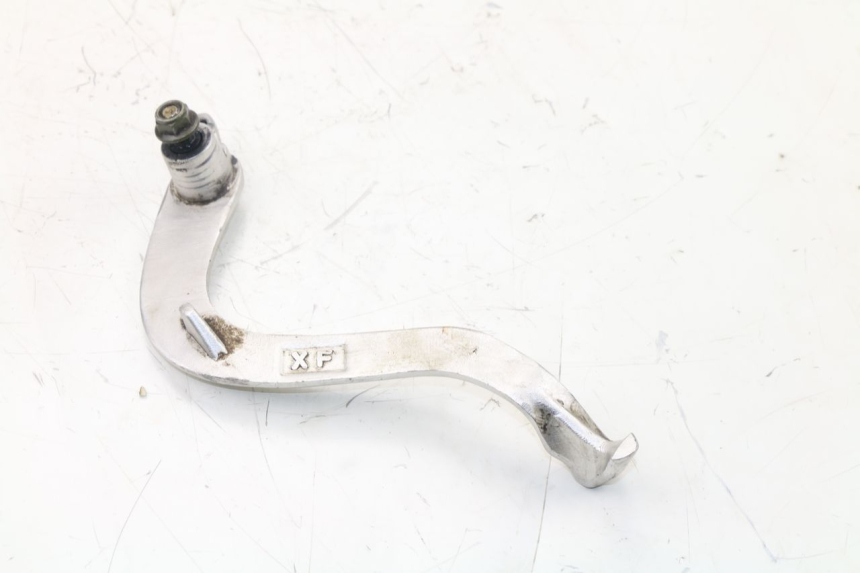 photo de BRAKE PEDAL RAZZO STR 50 (2009 - 2018)