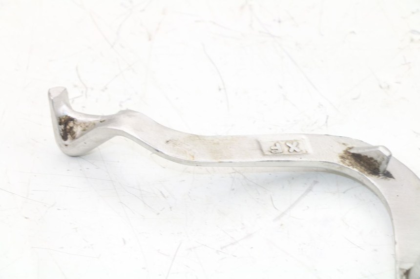 photo de BRAKE PEDAL RAZZO STR 50 (2009 - 2018)