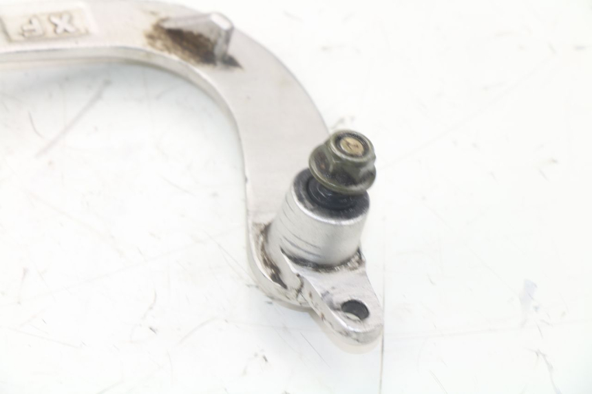 photo de BRAKE PEDAL RAZZO STR 50 (2009 - 2018)