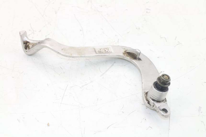 photo de BRAKE PEDAL RAZZO STR 50 (2009 - 2018)