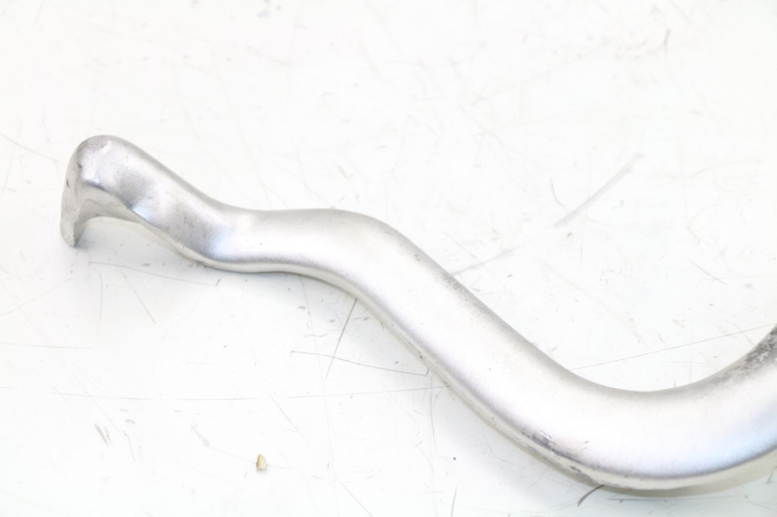 photo de BRAKE PEDAL RAZZO STR 50 (2009 - 2018)