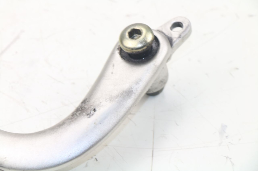photo de BRAKE PEDAL RAZZO STR 50 (2009 - 2018)