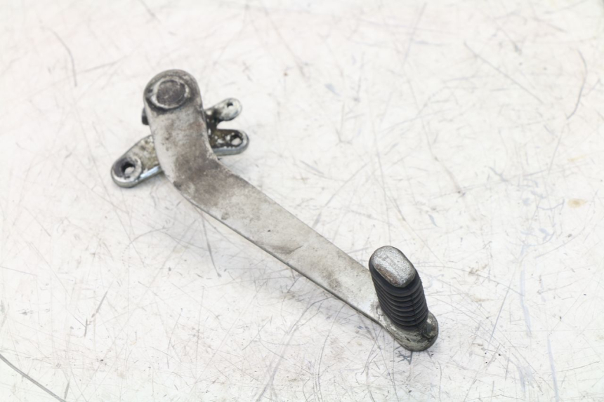 photo de BRAKE PEDAL SUZUKI GS / GSE 500 (1990 - 2000)