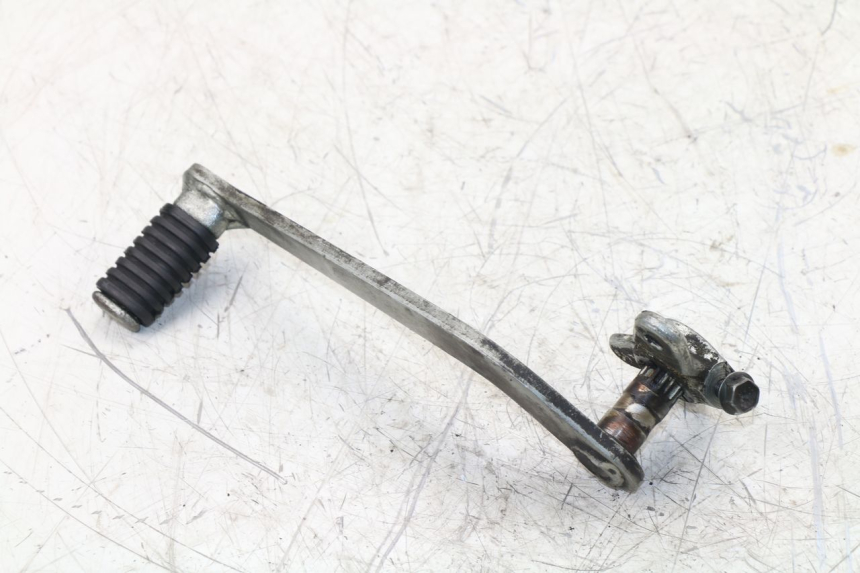 photo de BRAKE PEDAL SUZUKI GS / GSE 500 (1990 - 2000)