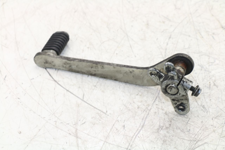 photo de BRAKE PEDAL SUZUKI GS / GSE 500 (1990 - 2000)