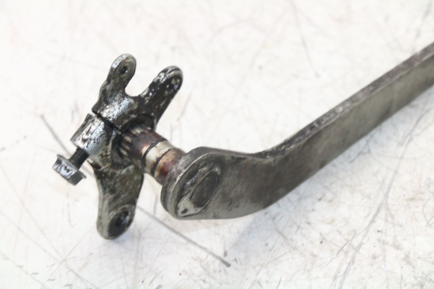 photo de BRAKE PEDAL SUZUKI GS / GSE 500 (1990 - 2000)