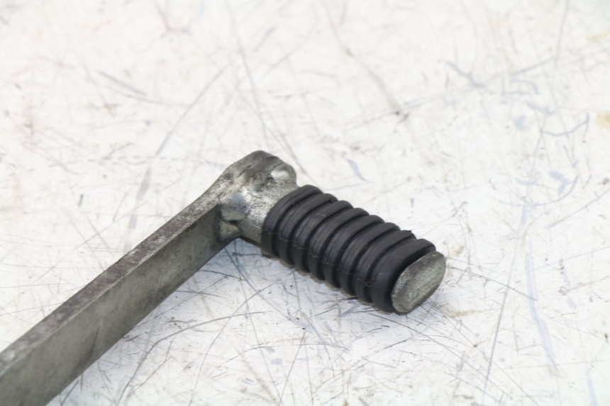 photo de BRAKE PEDAL SUZUKI GS / GSE 500 (1990 - 2000)