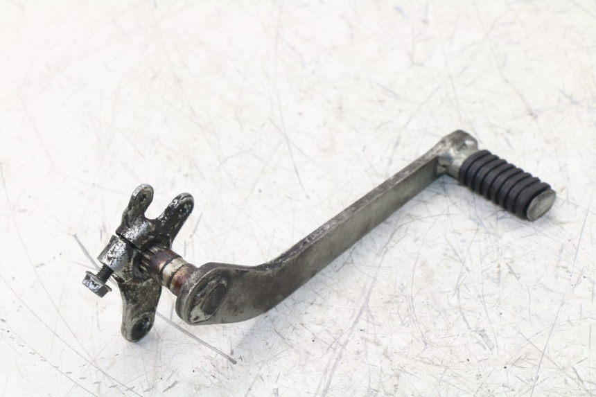 photo de BRAKE PEDAL SUZUKI GS / GSE 500 (1990 - 2000)