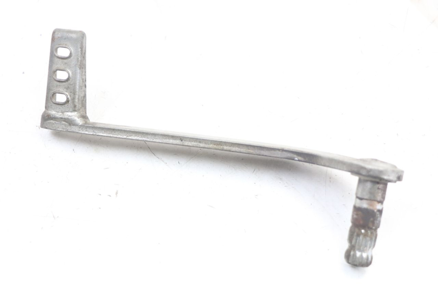 photo de BRAKE PEDAL SUZUKI GS F 500 (2004 - 2007)