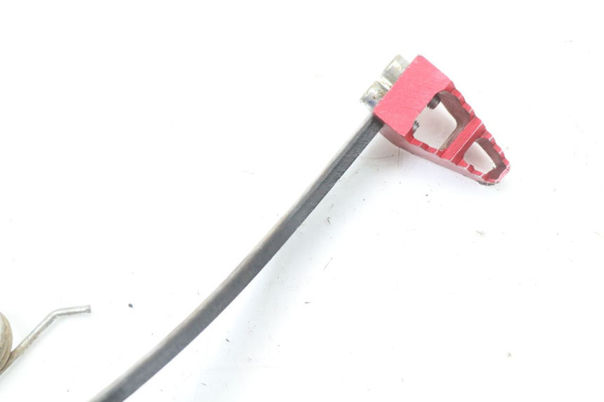 photo de BRAKE PEDAL MINI MX SX 125