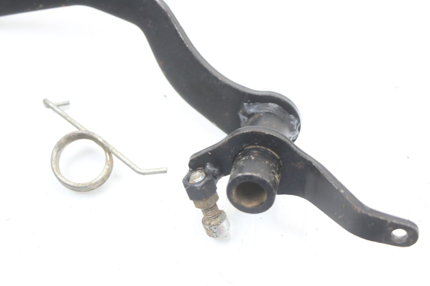 photo de BRAKE PEDAL MINI MX SX 125