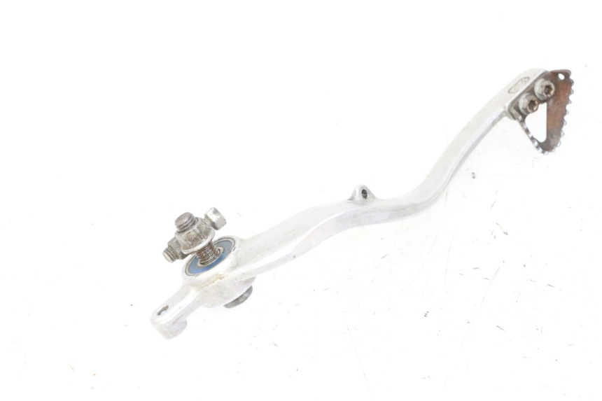 photo de BRAKE PEDAL KTM SX 85 (2013 - 2017)