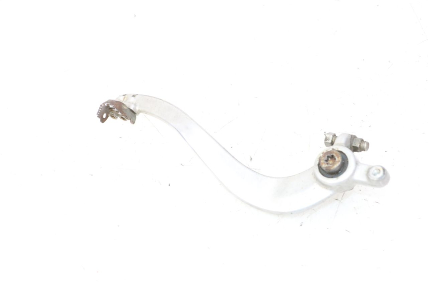 photo de BRAKE PEDAL KTM SX 85 (2013 - 2017)