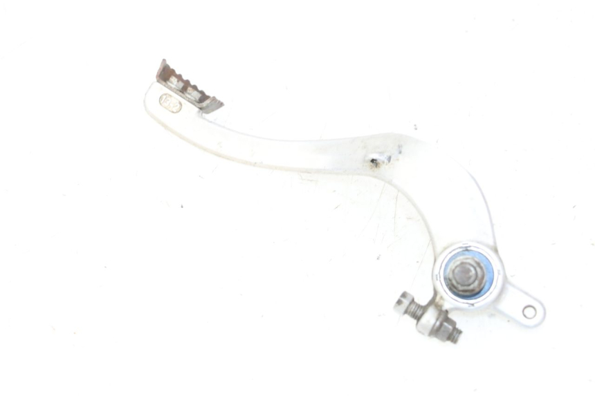 photo de BRAKE PEDAL KTM SX 85 (2013 - 2017)