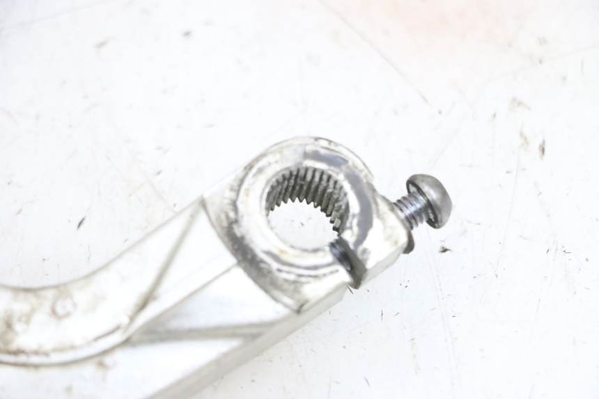 photo de BRAKE PEDAL YAMAHA TDM ABS 900 (2002 - 2014) - Alternative perspective